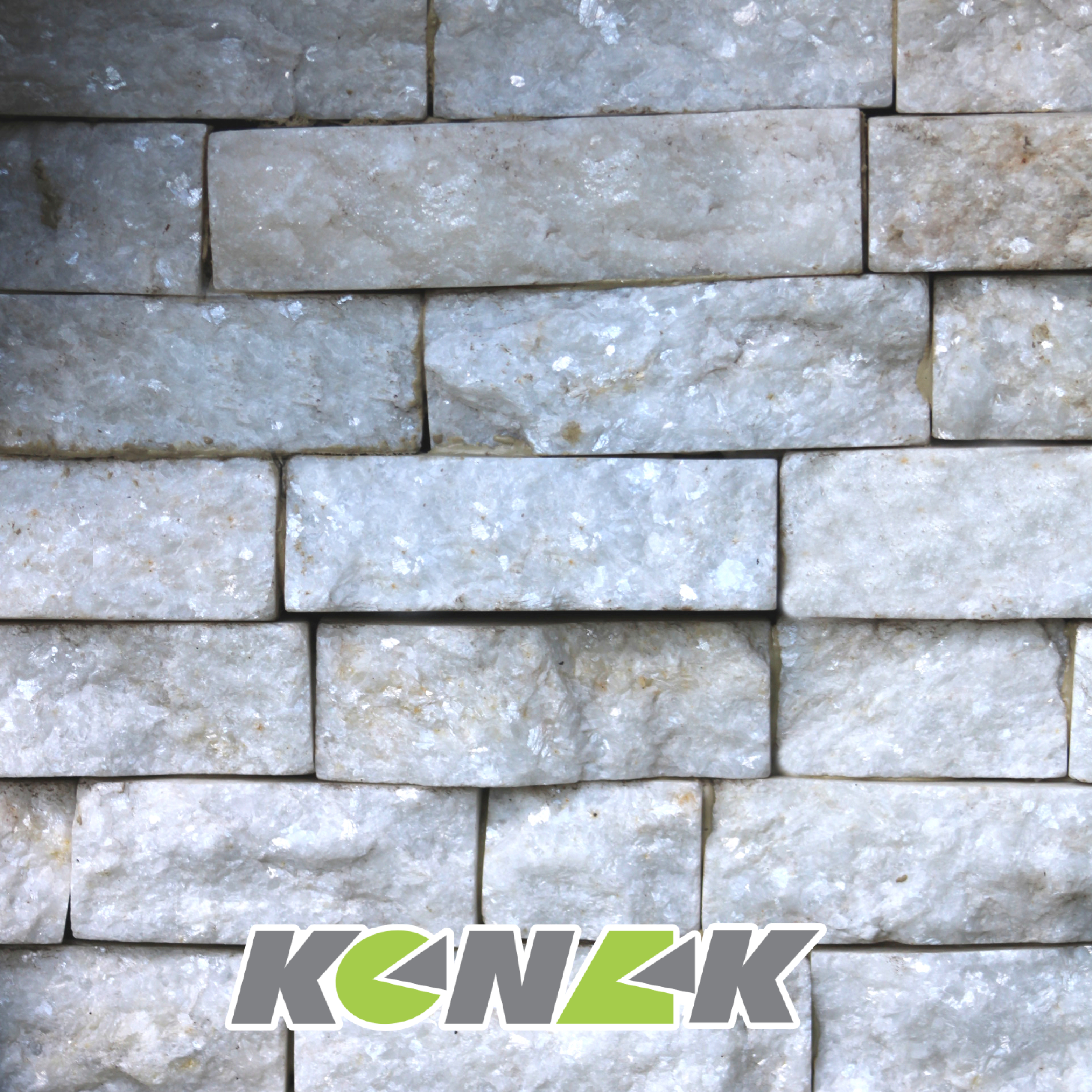 Stone Cladding Harare