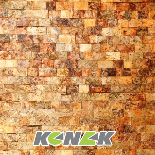 Stone Cladding Harare
