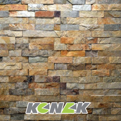 Stone Cladding Harare