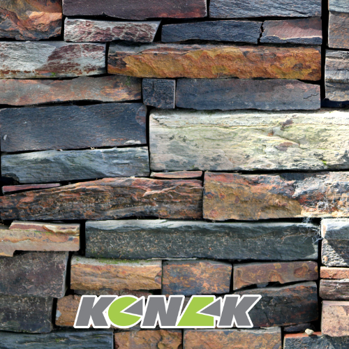 Stone Cladding Harare