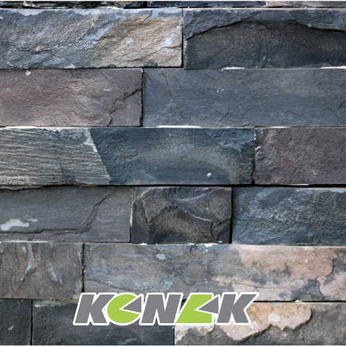 Stone Cladding Harare Company