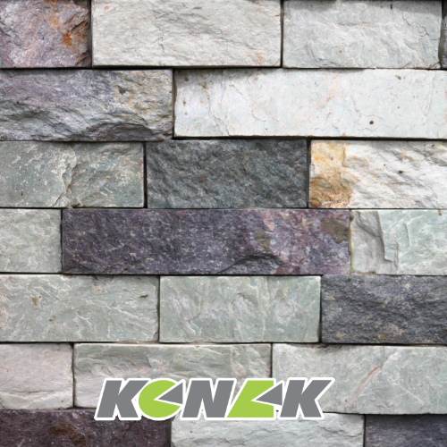 Stone Cladding Harare