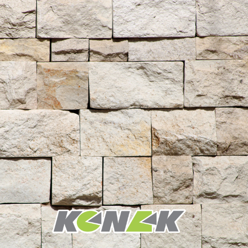 Stone Cladding Harare