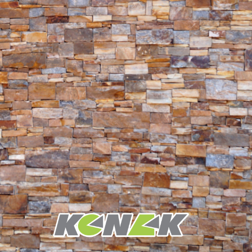 Stone Cladding Harare