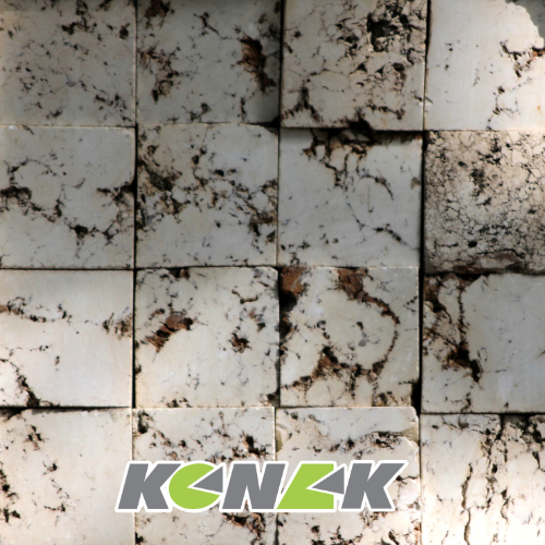 Stone Cladding Harare