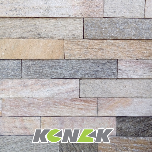 Stone Cladding Harare