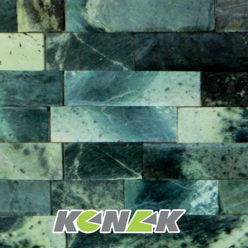 Stone Cladding Harare