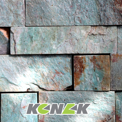 Stone Cladding Harare