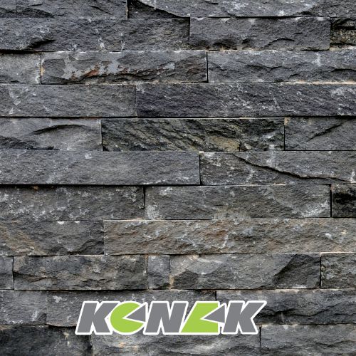 Stone Cladding Harare
