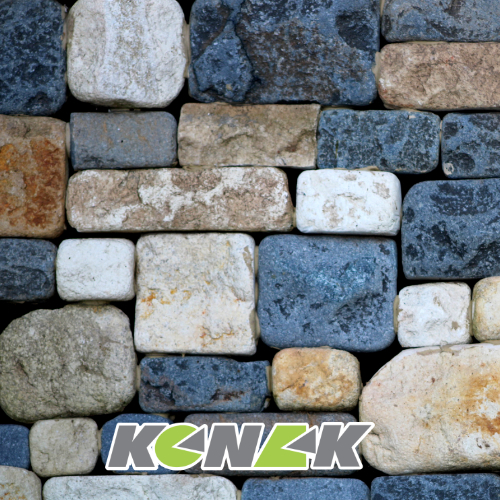 Stone Cladding Harare