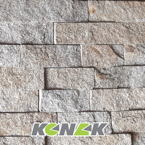 Stone Cladding Harare