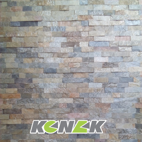 Stone Cladding Harare
