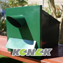 Product thumbnail