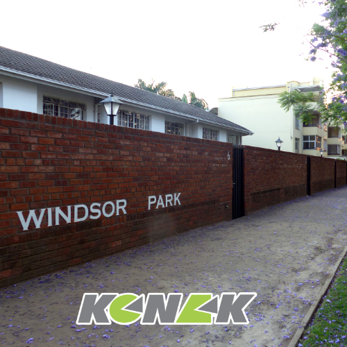 Dura wall Precast Harare Company
