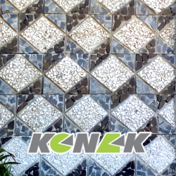 Dura wall Precast Harare Company